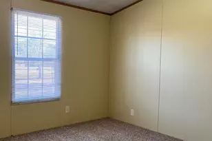 179 Aberdeen Ln, Jacksonville, NC 28540 - Photo 19