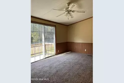 179 Aberdeen Lane, Jacksonville, NC 28540 - Photo 17
