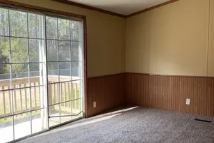 179 Aberdeen Ln, Jacksonville, NC 28540 - Photo 17