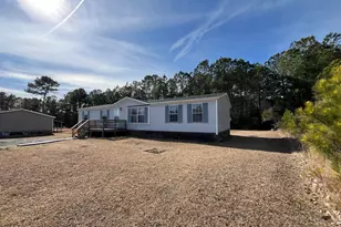 179 Aberdeen Ln, Jacksonville, NC 28540 - Photo 3