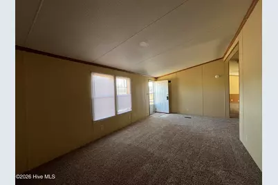 179 Aberdeen Lane, Jacksonville, NC 28540 - Photo 5