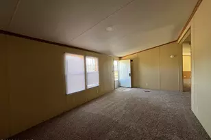 179 Aberdeen Ln, Jacksonville, NC 28540 - Photo 5
