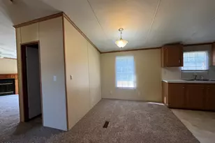 179 Aberdeen Ln, Jacksonville, NC 28540 - Photo 9