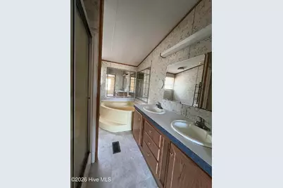 179 Aberdeen Lane, Jacksonville, NC 28540 - Photo 25