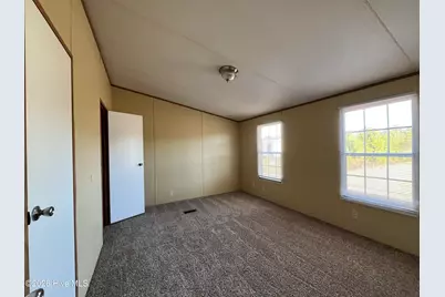 179 Aberdeen Lane, Jacksonville, NC 28540 - Photo 21