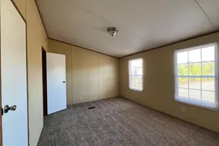 179 Aberdeen Ln, Jacksonville, NC 28540 - Photo 21