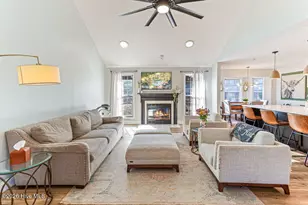 230 Kingswood Cir, Pinehurst, NC 28374 - Photo 17