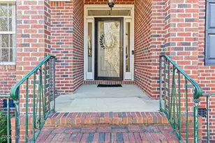 230 Kingswood Cir, Pinehurst, NC 28374 - Photo 3