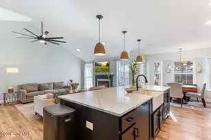 230 Kingswood Cir, Pinehurst, NC 28374 - Photo 9