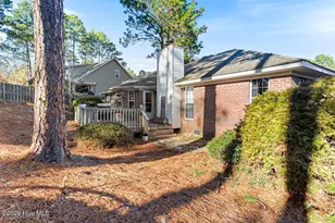 230 Kingswood Cir, Pinehurst, NC 28374 - Photo 33