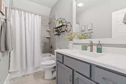 6440 Saxon Meadow Drive, Leland, NC 28451 - Photo 37