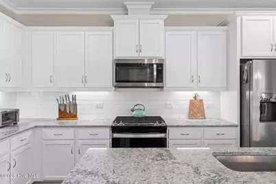6440 Saxon Meadow Drive, Leland, NC 28451 - Photo 17