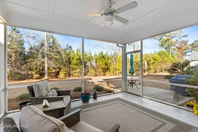 6440 Saxon Meadow Drive, Leland, NC 28451 - Photo 39