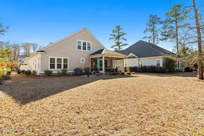 6440 Saxon Meadow Drive, Leland, NC 28451 - Photo 43