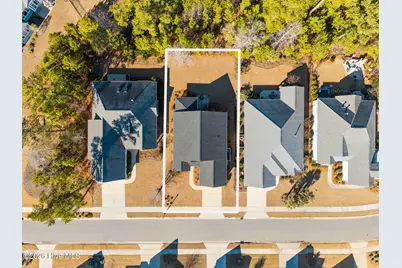 6440 Saxon Meadow Drive, Leland, NC 28451 - Photo 41