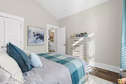6440 Saxon Meadow Drive, Leland, NC 28451 - Photo 31