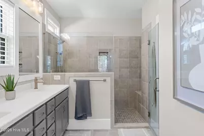 6440 Saxon Meadow Drive, Leland, NC 28451 - Photo 27