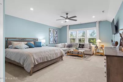 6440 Saxon Meadow Drive, Leland, NC 28451 - Photo 35