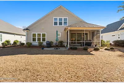 6440 Saxon Meadow Drive, Leland, NC 28451 - Photo 45