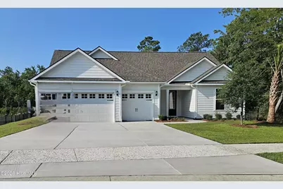 405 La Mer Loop, Shallotte, NC 28470 - Photo 1