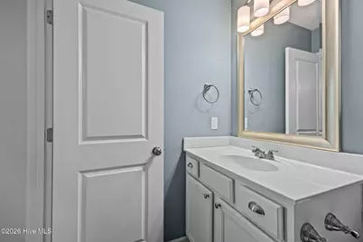 8593 Heirloom Drive NE, Leland, NC 28451 - Photo 17