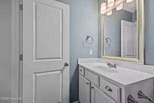 8593 Heirloom Dr NE, Leland, NC 28451 - Photo 17