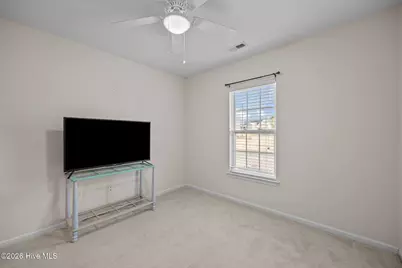 8593 Heirloom Drive NE, Leland, NC 28451 - Photo 19
