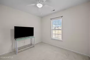 8593 Heirloom Dr NE, Leland, NC 28451 - Photo 19