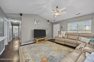 8593 Heirloom Dr NE, Leland, NC 28451 - Photo 5