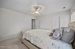 8593 Heirloom Dr NE, Leland, NC 28451 - Photo 15