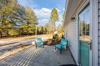 8593 Heirloom Drive NE, Leland, NC 28451 - Photo 27