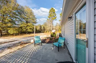 8593 Heirloom Dr NE, Leland, NC 28451 - Photo 27