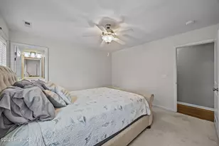 8593 Heirloom Dr NE, Leland, NC 28451 - Photo 13