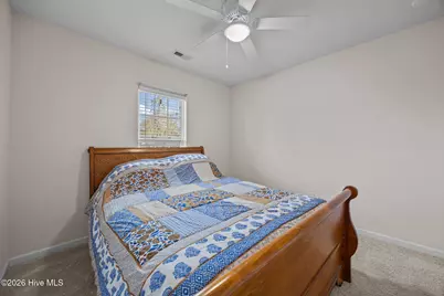 8593 Heirloom Drive NE, Leland, NC 28451 - Photo 25