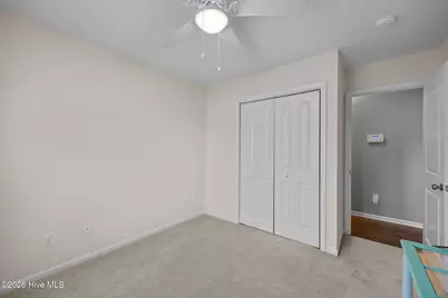 8593 Heirloom Drive NE, Leland, NC 28451 - Photo 21