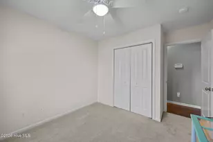 8593 Heirloom Dr NE, Leland, NC 28451 - Photo 21