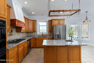 2689 Sloop Point Loop Road, Hampstead, NC 28443 - Photo 23
