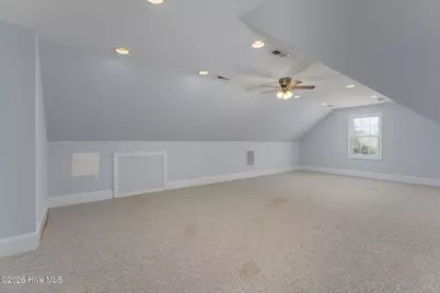 2689 Sloop Point Loop Road, Hampstead, NC 28443 - Photo 47