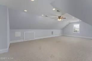 2689 Sloop Point Loop Rd, Hampstead, NC 28443 - Photo 47