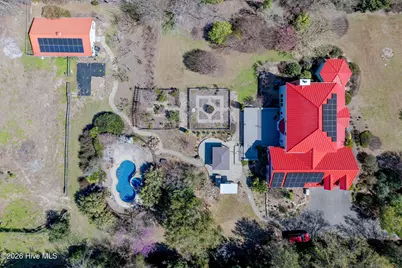 2689 Sloop Point Loop Road, Hampstead, NC 28443 - Photo 77