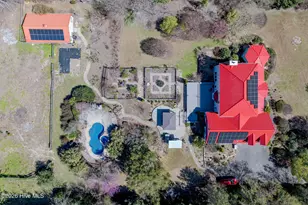 2689 Sloop Point Loop Rd, Hampstead, NC 28443 - Photo 77