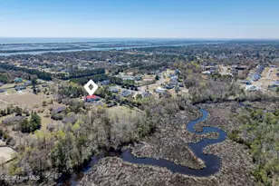 2689 Sloop Point Loop Rd, Hampstead, NC 28443 - Photo 93