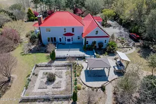 2689 Sloop Point Loop Rd, Hampstead, NC 28443 - Photo 79