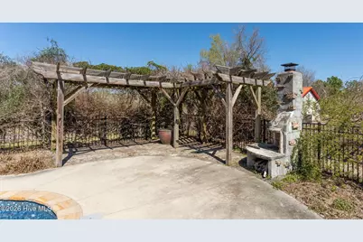 2689 Sloop Point Loop Road, Hampstead, NC 28443 - Photo 59