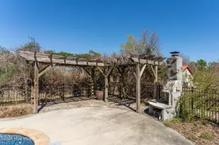 2689 Sloop Point Loop Rd, Hampstead, NC 28443 - Photo 59