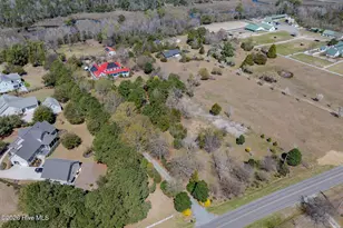 2689 Sloop Point Loop Rd, Hampstead, NC 28443 - Photo 103