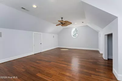 2689 Sloop Point Loop Road, Hampstead, NC 28443 - Photo 49