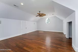 2689 Sloop Point Loop Rd, Hampstead, NC 28443 - Photo 49