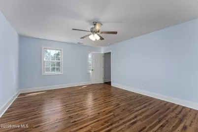 2689 Sloop Point Loop Road, Hampstead, NC 28443 - Photo 43