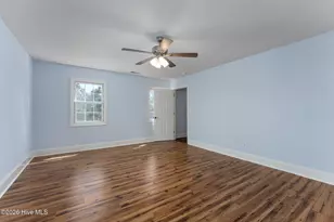 2689 Sloop Point Loop Rd, Hampstead, NC 28443 - Photo 43